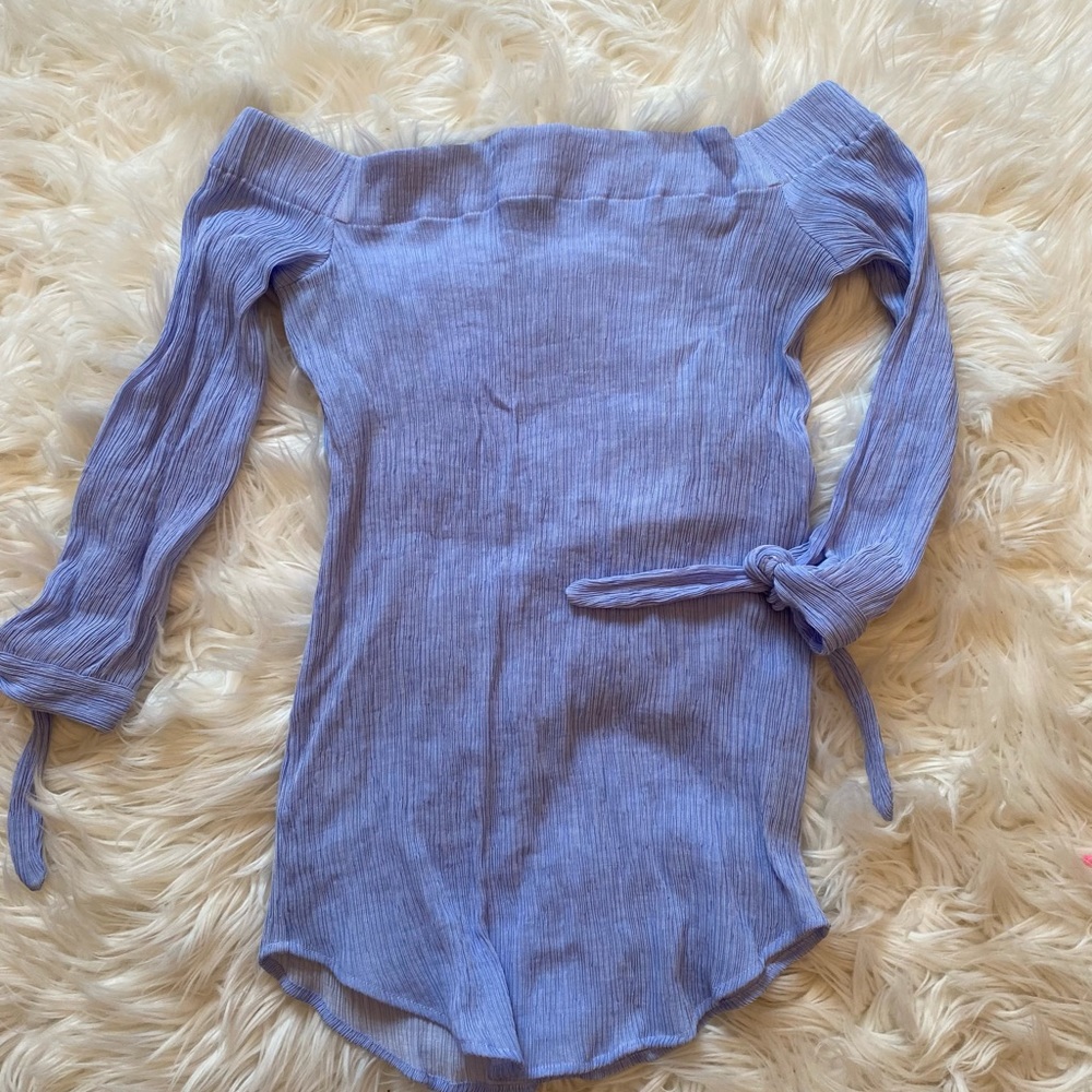 Adorable Ann Taylor blouse